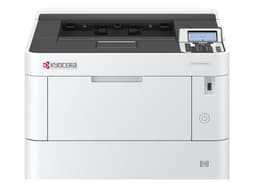 Kyocera Ecosys PA5500x Desktop Wired Laser Printer - Monochrome - 55 ppm Mono