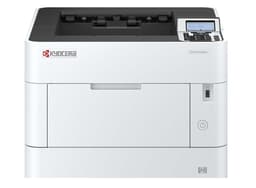ECOSYS PA5000X 50PPM