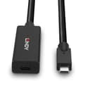 5M USB 3.2 GEN 2 C/C ACTIVE EXT thumbnail 4