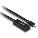 5M USB 3.2 GEN 2 C/C ACTIVE EXT thumbnail 3