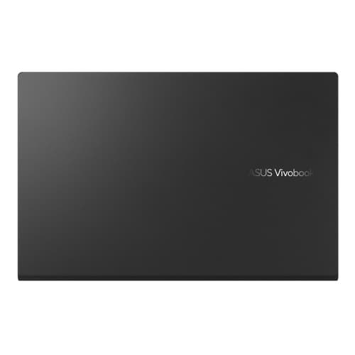 ASUS 15.6 PN7505 8GB/256GB W11H S — view 3