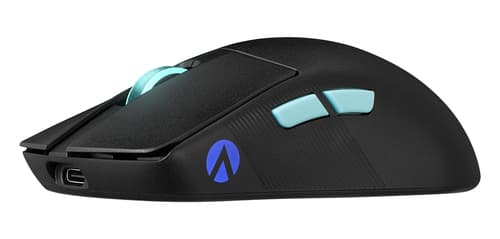 Asus Accessories MICE — view 7