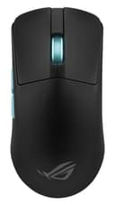 Asus Accessories MICE thumbnail 1