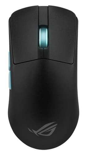 Asus Accessories MICE