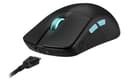 Asus Accessories MICE thumbnail 9