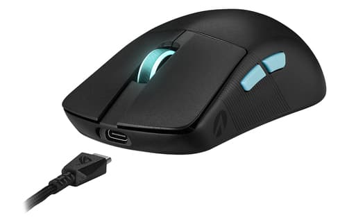 Asus Accessories MICE — view 10