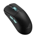 Asus Accessories MICE thumbnail 4
