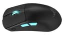Asus Accessories MICE thumbnail 7