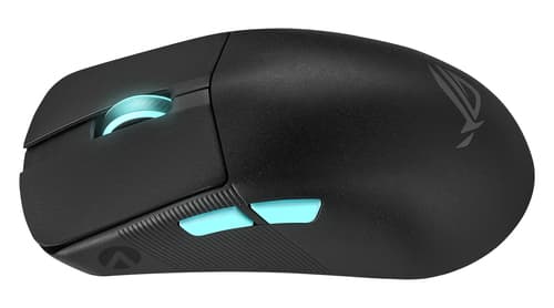 Asus Accessories MICE — view 8