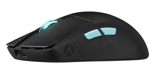 Asus Accessories MICE — view 6