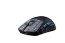 Asus Accessories MICE thumbnail 10