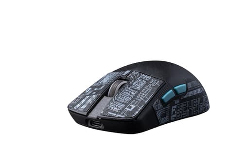 Asus Accessories MICE — view 11