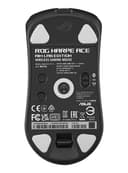Asus Accessories MICE thumbnail 2