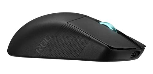 Asus Accessories MICE — view 9