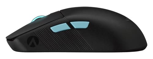 Asus Accessories MICE — view 4