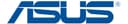 ASUS 5 YEAR PUR TO 5Y ONSITE thumbnail 1