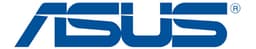 ASUS - Extended service agreement - parts and labour