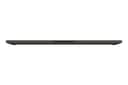 ^GALAXY BOOK3 360 thumbnail 23