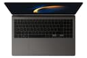 ^GALAXY BOOK3 360 thumbnail 14