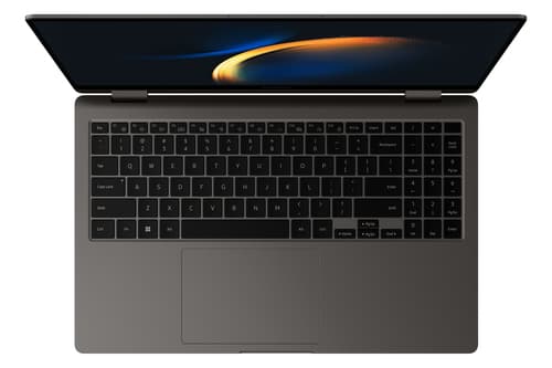^GALAXY BOOK3 360 — view 15