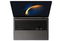 ^GALAXY BOOK3 360 thumbnail 28