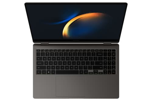 ^GALAXY BOOK3 360 — view 29