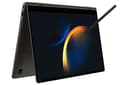 ^GALAXY BOOK3 360 thumbnail 4