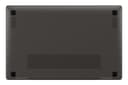 ^GALAXY BOOK3 360 thumbnail 22