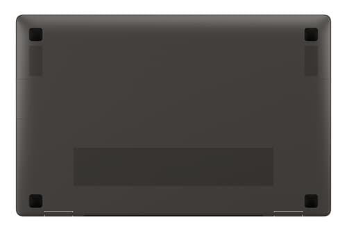 ^GALAXY BOOK3 360 — view 23