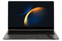 ^GALAXY BOOK3 360 thumbnail 5