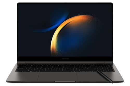 ^GALAXY BOOK3 360 — view 6