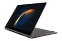 ^GALAXY BOOK3 360 thumbnail 7