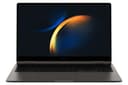^GALAXY BOOK3 360 thumbnail 13