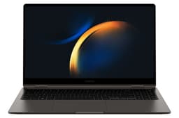GXY BOOK3 360 15.6 I5 8 256 W11P
