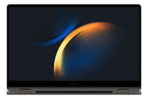 ^GALAXY BOOK3 360 — view 7