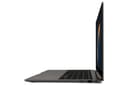 ^GALAXY BOOK3 360 thumbnail 17