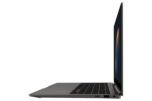 ^GALAXY BOOK3 360 — view 18