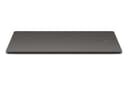 ^GALAXY BOOK3 360 thumbnail 12