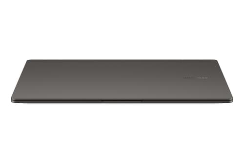 ^GALAXY BOOK3 360 — view 13