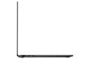 ^GALAXY BOOK3 360 thumbnail 25