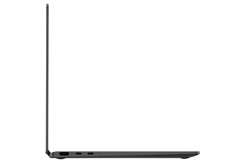 ^GALAXY BOOK3 360 — view 26