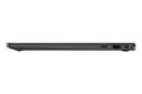 ^GALAXY BOOK3 360 thumbnail 20