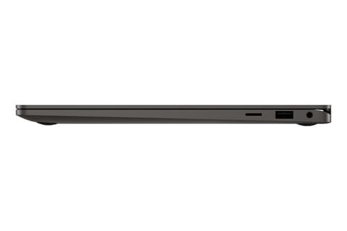 ^GALAXY BOOK3 360 — view 21