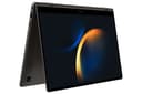 ^GALAXY BOOK3 360 thumbnail 3