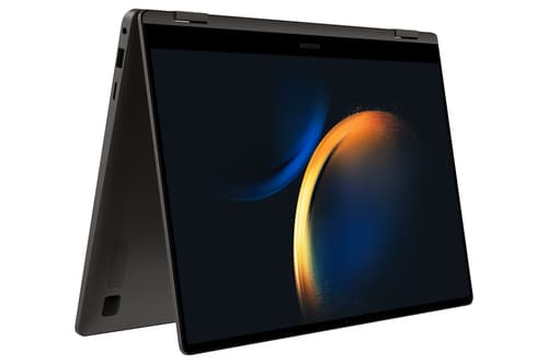 ^GALAXY BOOK3 360 — view 4