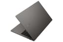 ^GALAXY BOOK3 360 thumbnail 2