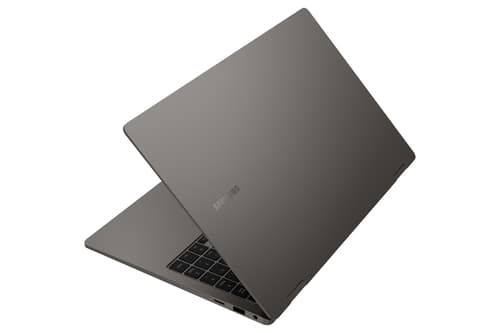 ^GALAXY BOOK3 360 — view 3
