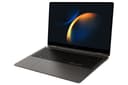 ^GALAXY BOOK3 360 thumbnail 26