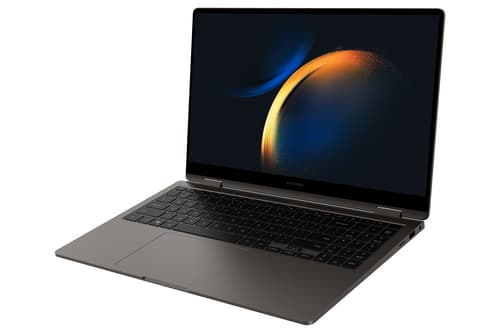 ^GALAXY BOOK3 360 — view 27