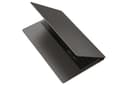 ^GALAXY BOOK3 360 thumbnail 1